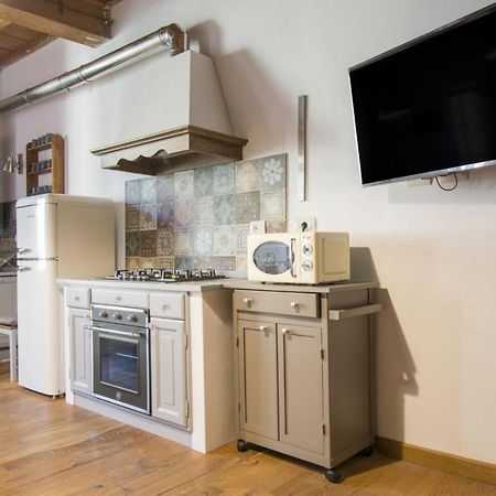 Altido Gorgeous Apt For 6 In The Historical Pisa Center Apartment Exterior photo