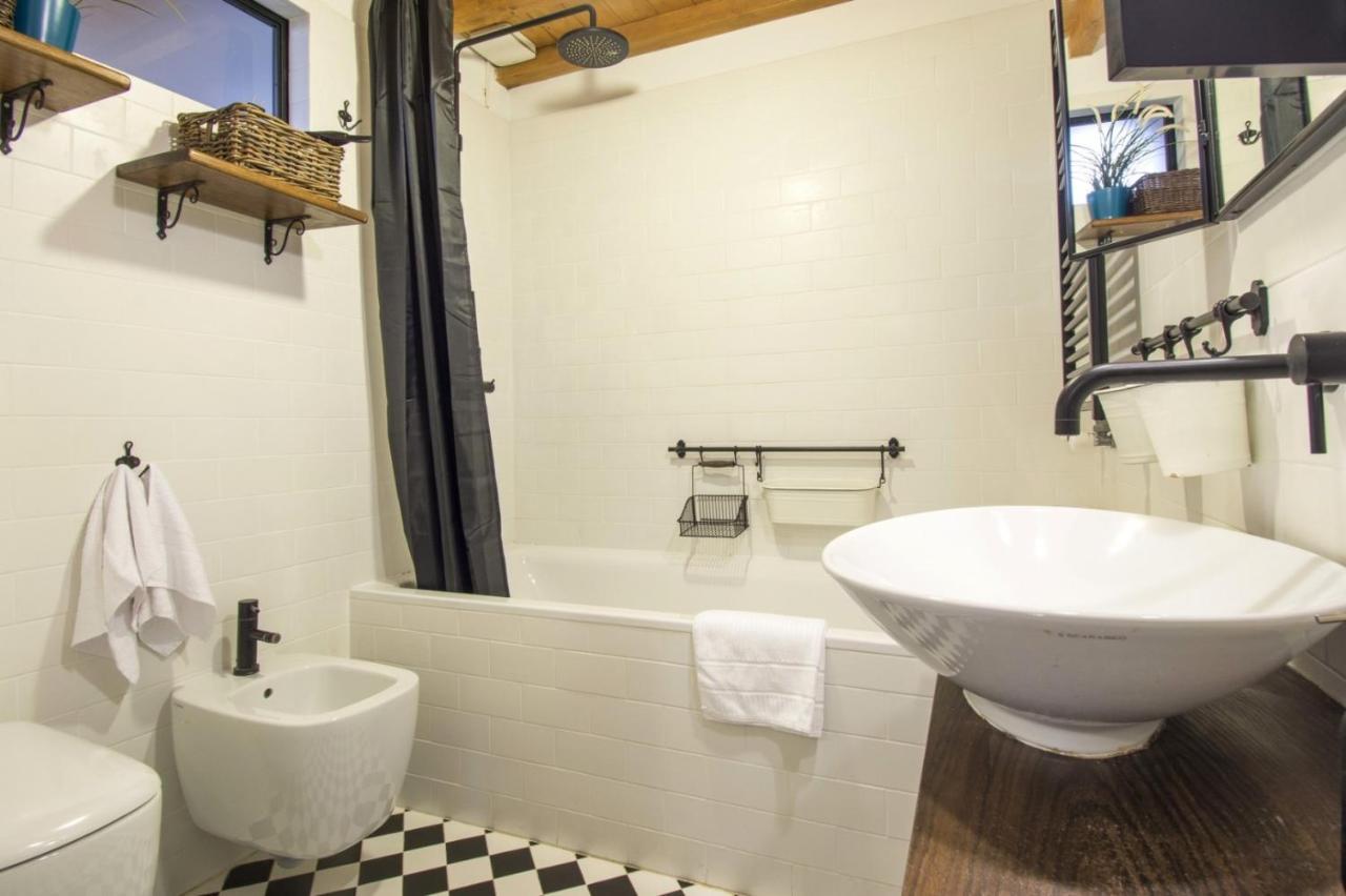 Altido Gorgeous Apt For 6 In The Historical Pisa Center Apartment Exterior photo